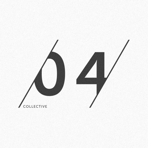 XUBWOLV's tweet photo. Shout-out to @04Collective for the amazing tracks all extremely talented artist!!.
#Dubstep #riddim #edm #music #edmlifestyle #bassmusic #dancemusic #riddimdubstep #hybridtrap #Dubsteplife #Dubsteplifestyle #newstuff #lit #Edmforlife https://t.co/P2cCohHdDD