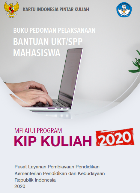 pasca_uigerak's tweet photo. Selamat malam teman-teman, mimin baru membaca SOP bantuan UKT/SPP Mahasiswa yang dikeluarkan oleh Kemendikbud melalui program KIP Kuliah 2020. Lalu apa hal yang menarik untuk kita bahas?
.
#pascauigerak
#uibergerak
#diambukansolusi https://t.co/4S3Bs5ppPM