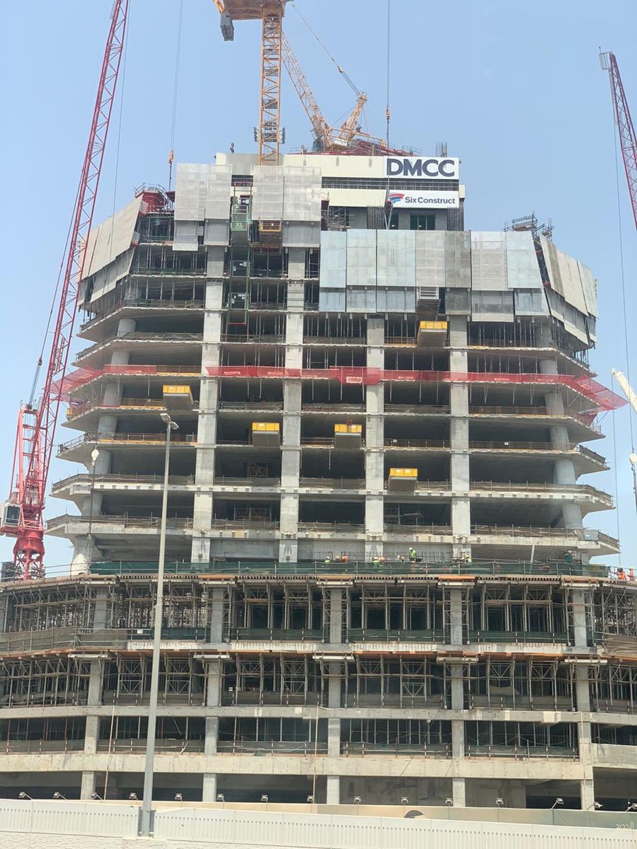 ahmedbinsulayem's tweet photo. @DMCCAuthority #madefortrade #futureoftrade #mydmcc #dubai #uae 🇦🇪 #2020 yes this is happening, coming soon
Uptown Dubai | Buy Residential Property, Rent Commercial & Retail Space in JLT
https://t.co/J4NduV9Sh7 https://t.co/adZ7y2trI6