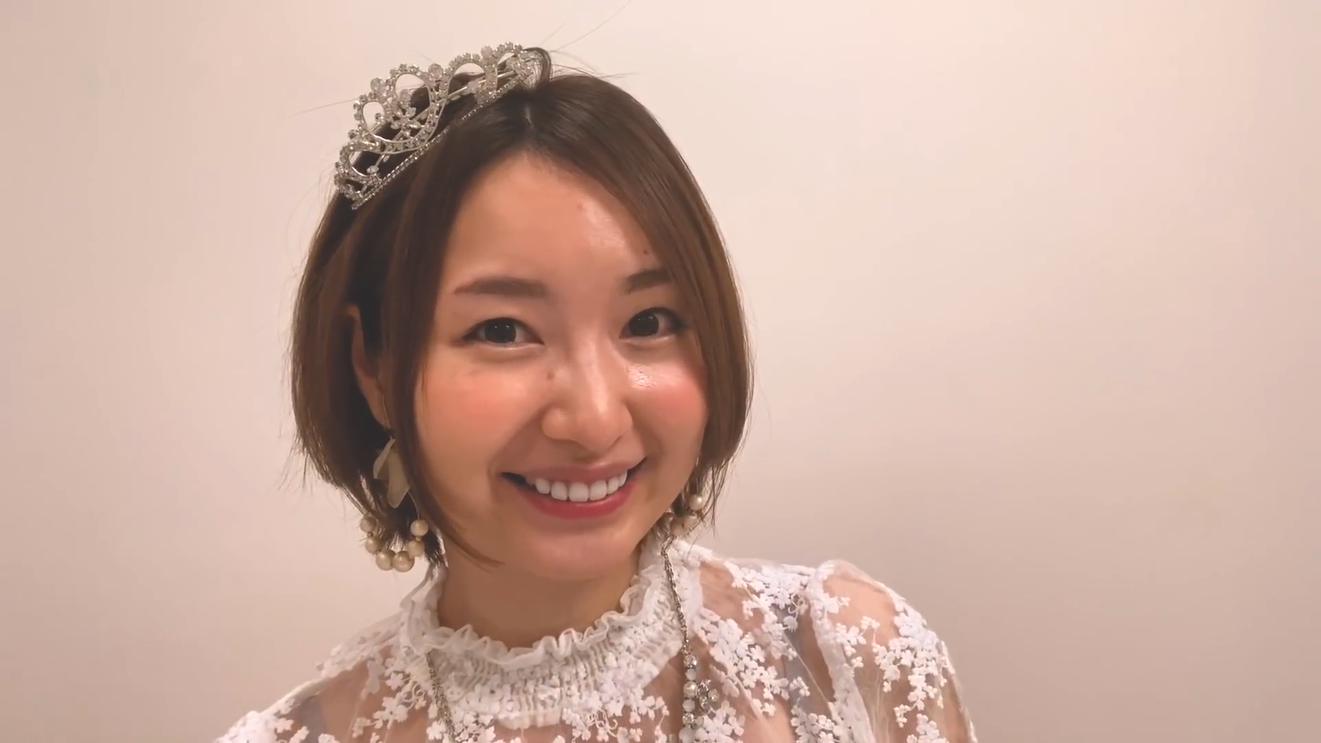 声優フェチ的キャプ貼り No Twitter 声優キャプチャー画像 戸松遥 T Co 5ico3z5al4 Twitter