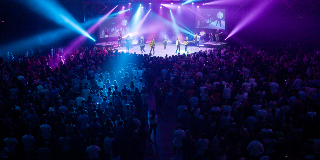 gatpr's tweet photo. C3 is the most hip church in Toronto, but what are all the youth who attend looking for in this community? Don't miss #BLESSEDdocumentary premiering Sat July 18, 8 PM ET on @CBC @CBCDocs #CBCDocsPOV
#toronto #toronto #documentary #church #C3 #millennials #evangelical #stayhome https://t.co/4D5u6Px0Uo