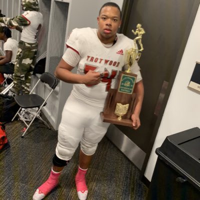 We’ll miss you Mike. 😢