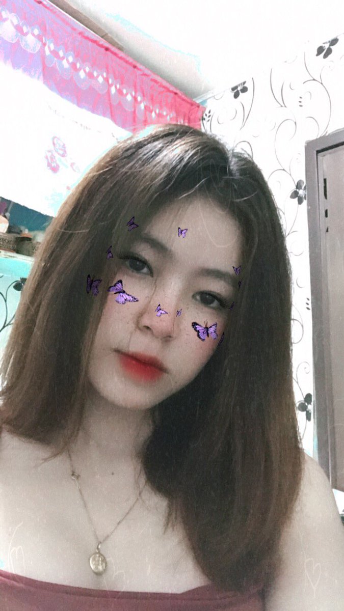 rinkscrisostomo's tweet photo. click • https://t.co/HJSvwbW7NE