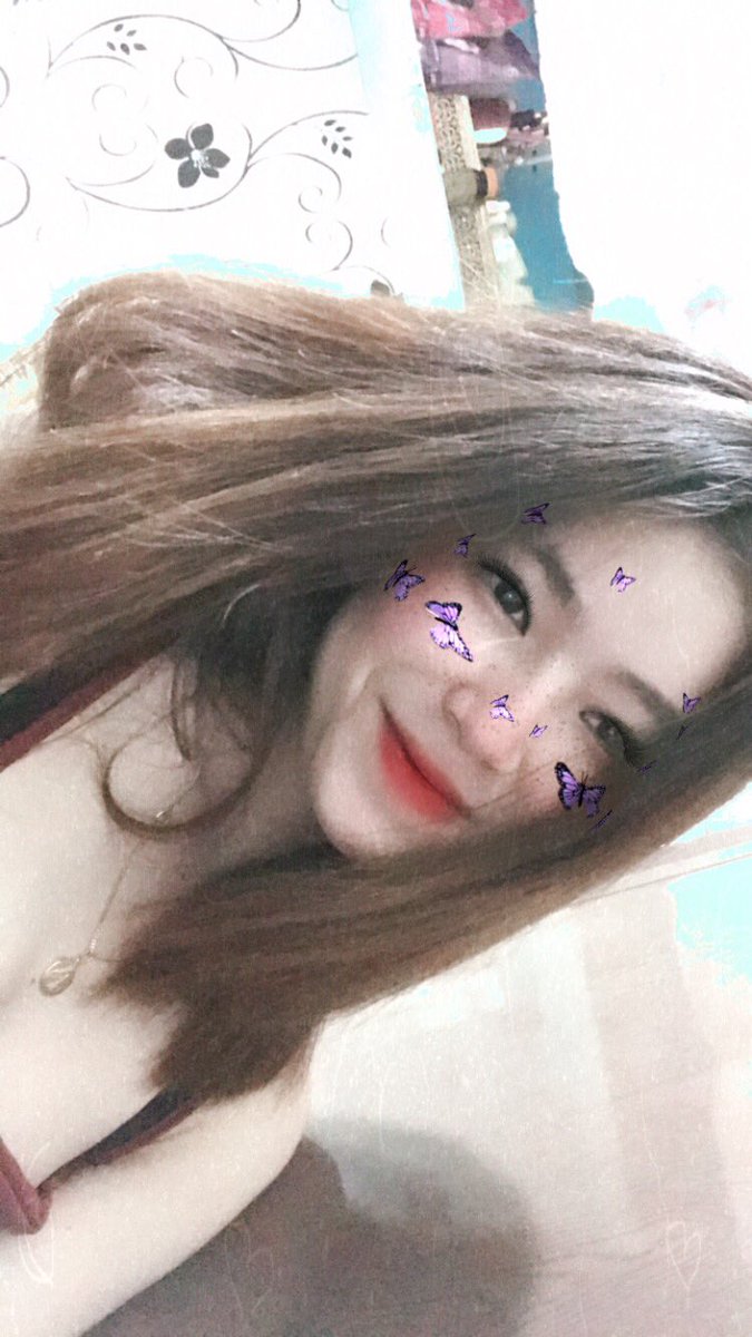 rinkscrisostomo's tweet photo. click • https://t.co/HJSvwbW7NE
