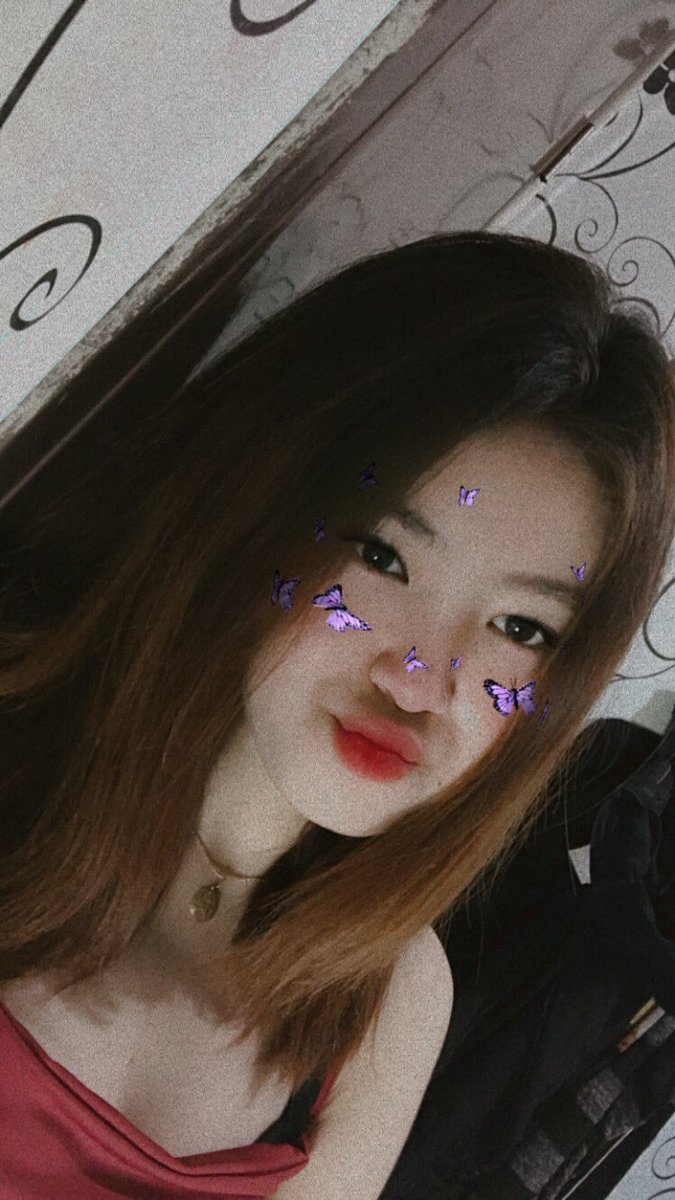 rinkscrisostomo's tweet photo. click • https://t.co/HJSvwbW7NE