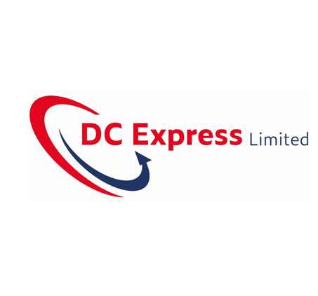 We are delighted to announce that we have recently re-branded our company name to DC Express Ltd!

Previously trading as Streetwise Couriers (Midlands) Ltd, this signifies a fresh new identity and opens up new opportunities for our company to continue our growth plans in 2020+