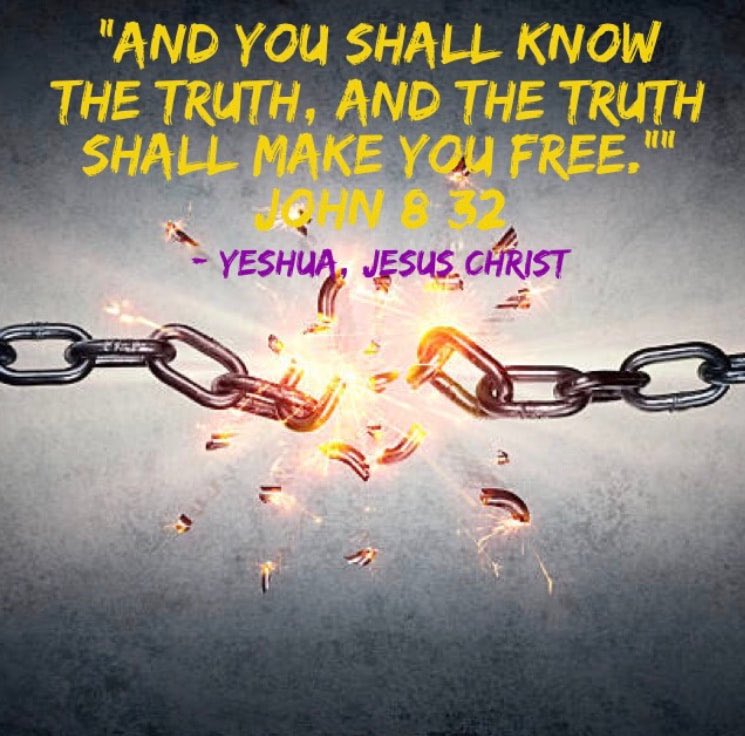 bbbthatsright's tweet photo. What Truly Matters: The Revelation of Yeshua Ha’Mashiach, Jesus Christ:

https://t.co/4cPeR5t1dF

#YHWH #Yeshua #Yahweh #Jesus #Revelation #faith #CallToMe   #Bible  #HeIsRisen #BreadofLife  #WhoDoYouSayThatIAm #AskSeekKnock #JesusSaves  #GodIsLove https://t.co/Wv3frOgfIN