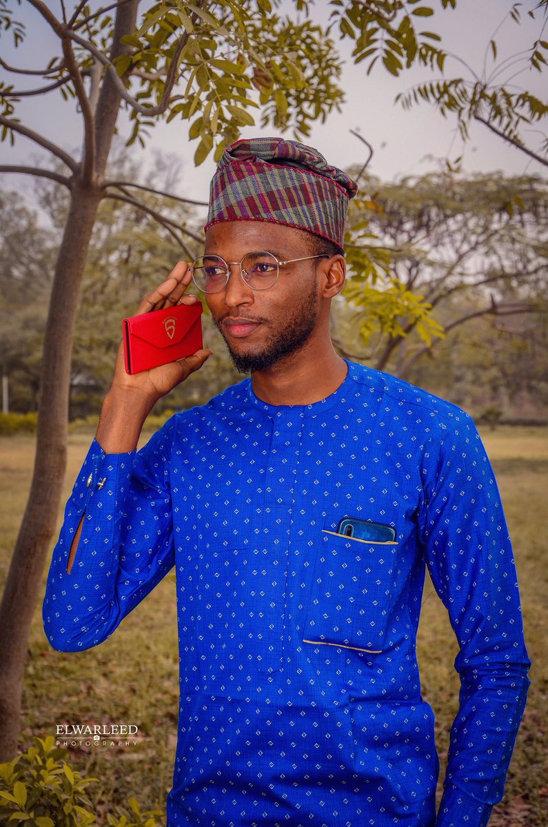 elwarleed's tweet photo. #elwarleedphotography https://t.co/RvjTL7LtnL