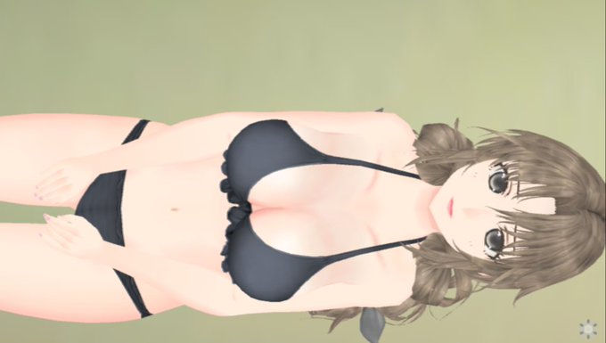 大谷桃子生誕祭のtwitterイラスト検索結果