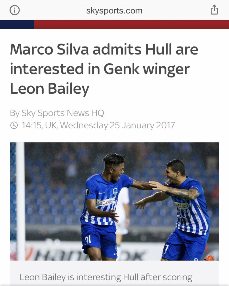 hcafcferg's tweet photo. Did we make the right decision? #hcafc https://t.co/vgXtHRpbyD