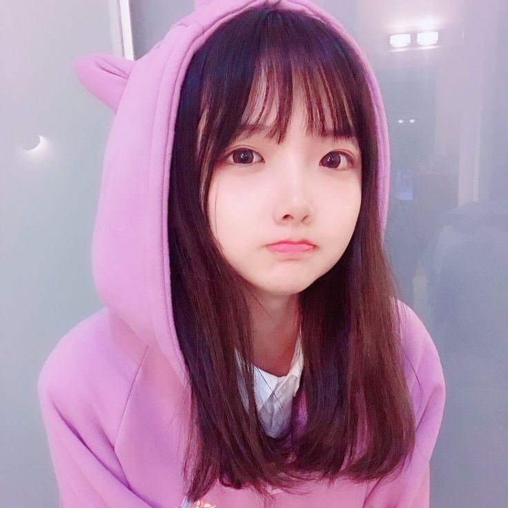 Rain274's tweet photo. #FotoProfilBaru https://t.co/XtBXiZvOAW