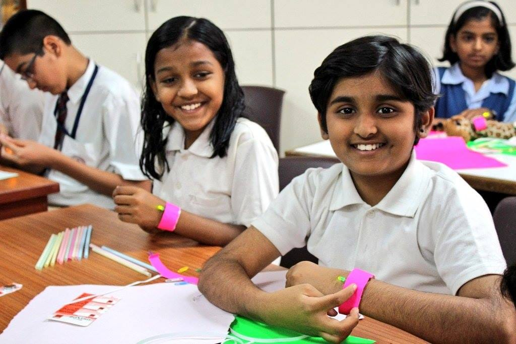 NITIAayog's tweet image. #COVID19 has given an opportunity to enable the Indian youth to step up, learn, and innovate as they #TinkerFromHome to come up with solutions to tackle the ongoing #coronavirus crisis: AIM MD @rramanan &amp;amp; @RonakVJ, Innovation Lead, #AtalTinkeringLabs.
niti.gov.in/index.php/worl…