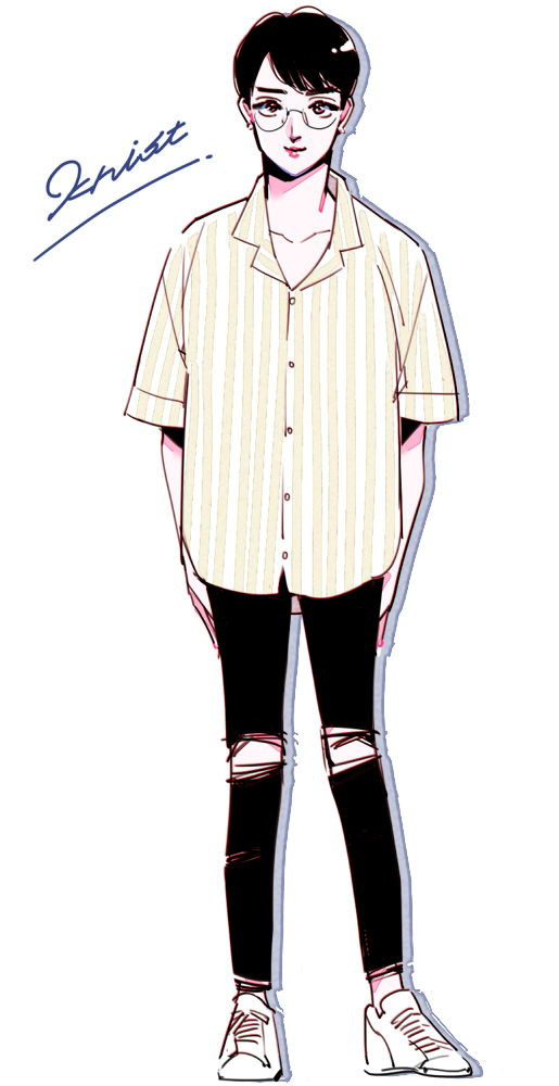 すぴーのtwitterイラスト検索結果