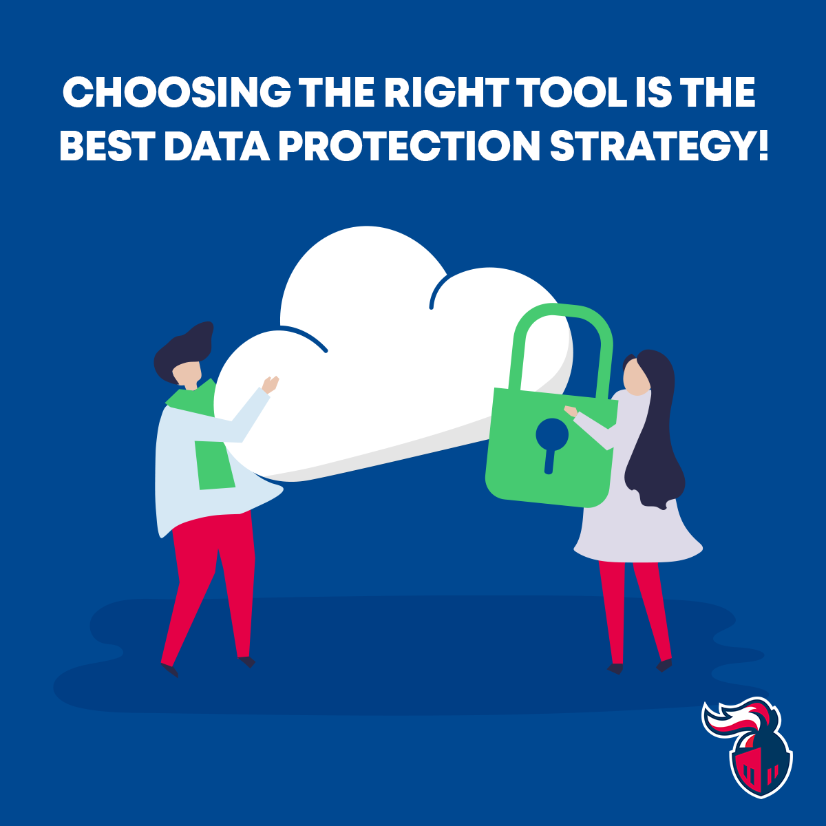 GetComplied's tweet photo. Choosing the right tool is the best data protection strategy! GetComplied helps you comply with RGPD and other data protection laws and avoid sanctions. 🔒 Find out more 👉 https://t.co/fYwwL6v8S2 https://t.co/t9T3kHZTId