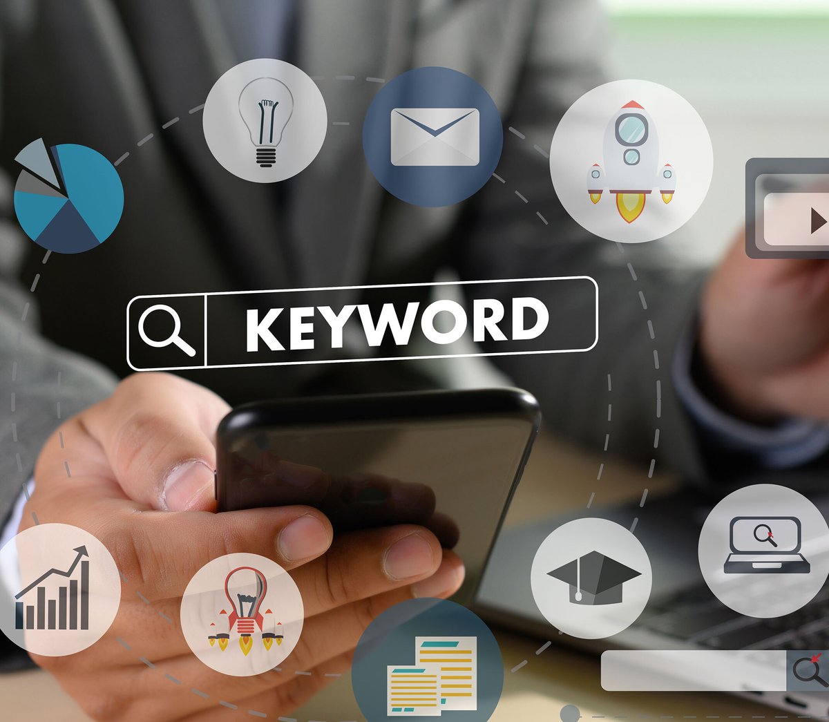 iprovcom's tweet photo. 💥SEO💥: 9 falsi miti del posizionamento sul Web
👉 https://t.co/VuZUBuaJ7y
.
.
.
#SEO #ottimizzazioneSEO #posizionamentoSEO #posizionamentosulweb #comefarsitrovaresulweb #digitalmarketing #SEOstrategist #iprov #digitalagency https://t.co/dMSVP3VGTo