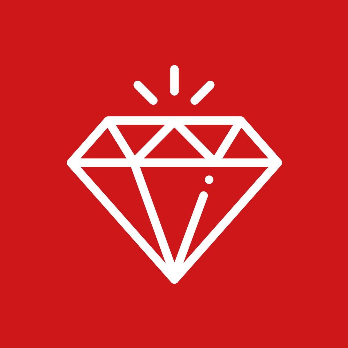 Int Property&Travel tweet media