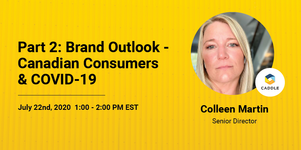 Strategy Institute tweet media