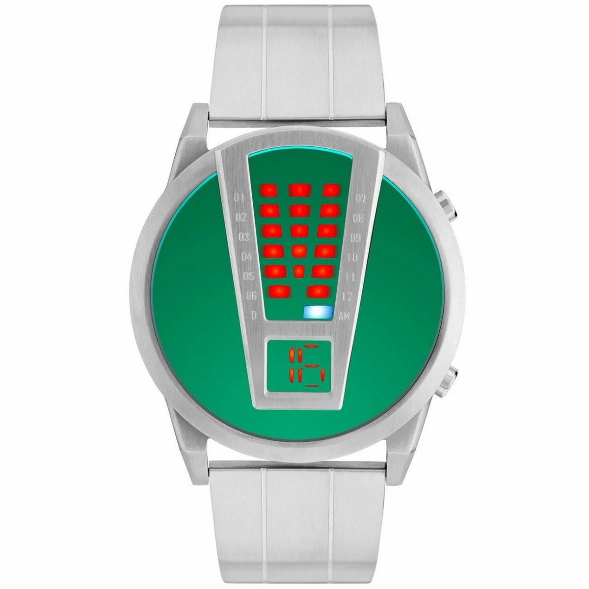 GSIatherstonejewellers tweet media