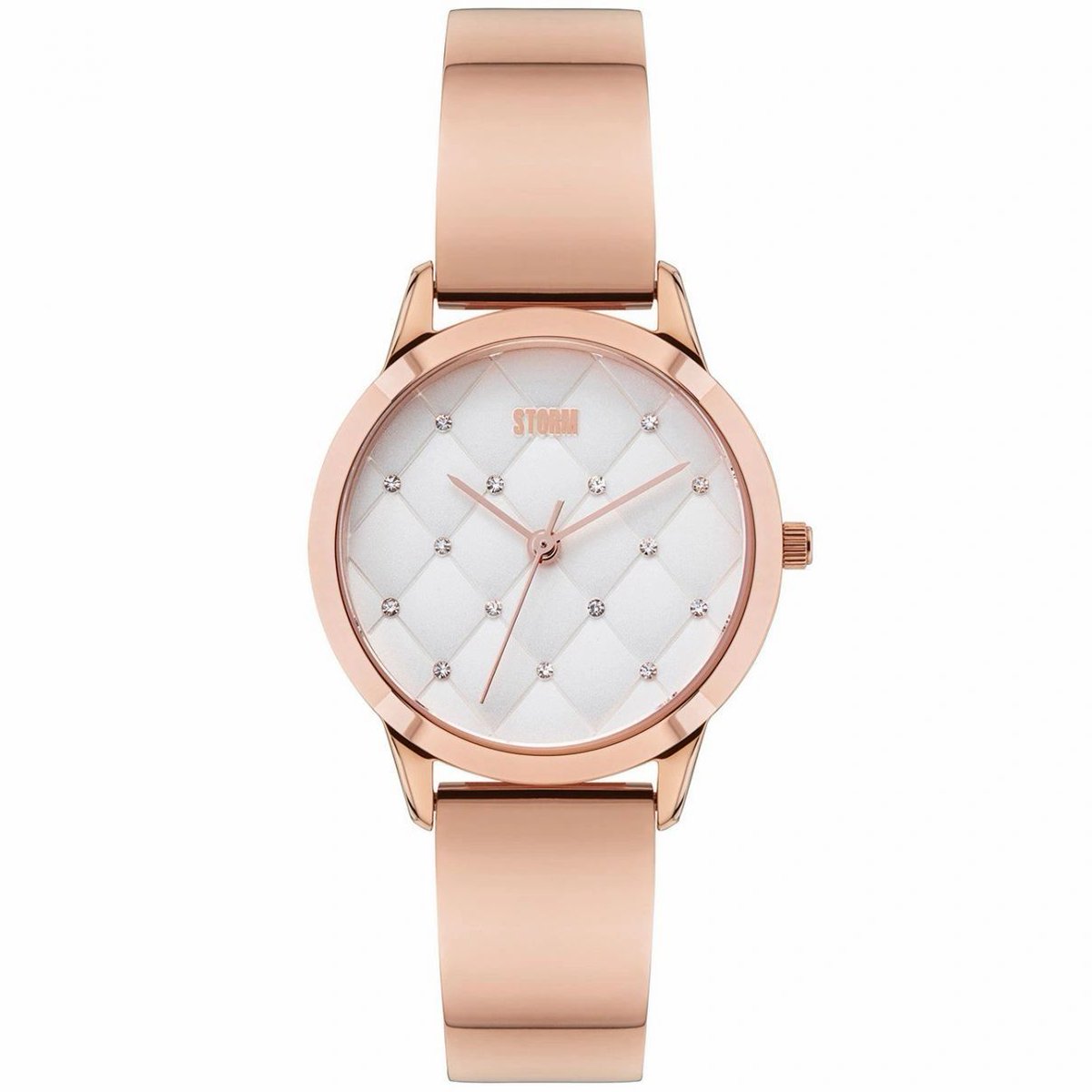 GSIatherstonejewellers tweet media