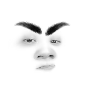 0_Bless_you_0's tweet photo. #新しいプロフィール画像 https://t.co/NnM2oklYP1