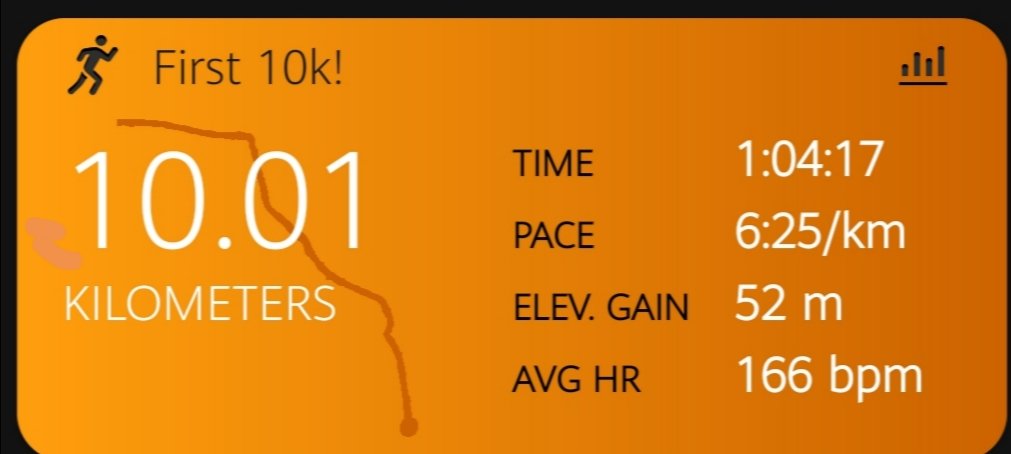 mrs_jparkinson's tweet photo. We have done it, we have reached Tokyo! #racetotokyo Well done staff and students - an amazing achievement. #myfirst10k #TogetherStronger https://t.co/Gx9NktlOd6
