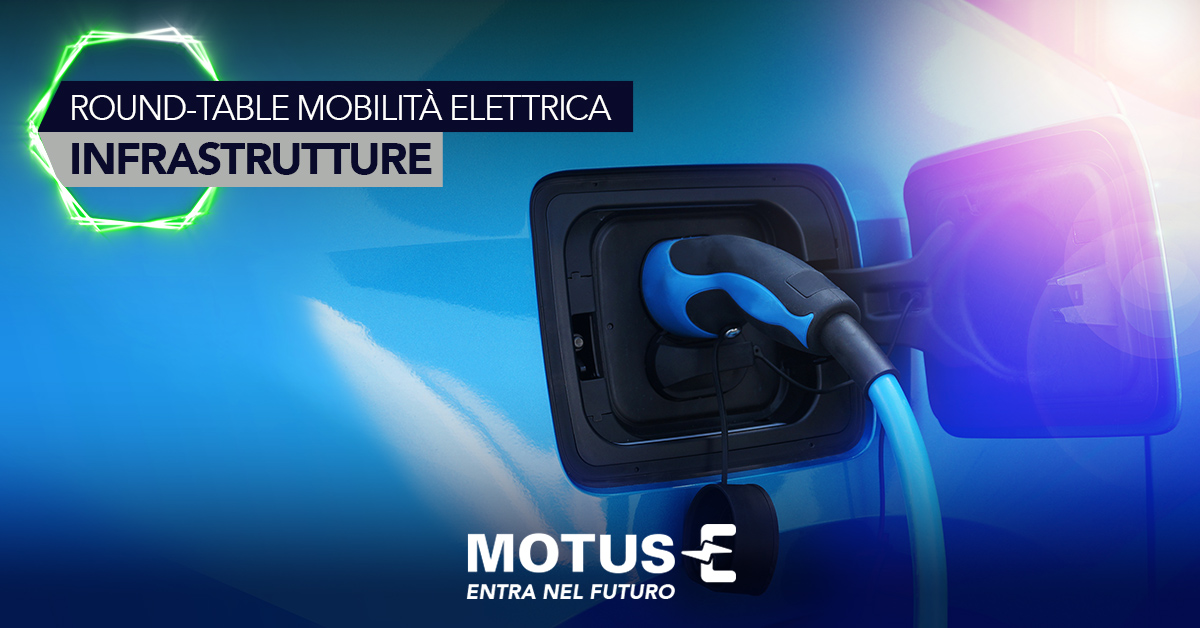IvanFraia's tweet photo. L' #emobility è il futuro e finalmente anche l'Italia accelera! Se sei curioso di sapere come rendere la mobilità elettrica la mobilità del futuro accedi a https://t.co/vRDT7cxLoI di @motus_e per ascoltare il parere dei maggiori esperti del settore!
#motuse #entranelfuturo https://t.co/gBws6Uz7YH