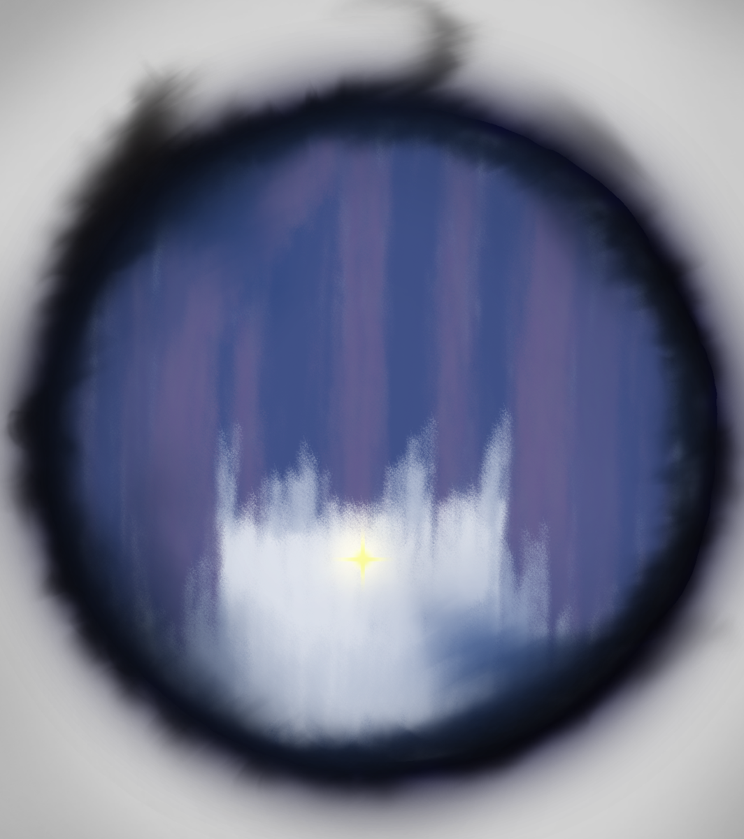 IssazainI's tweet photo. #UnderTale 
#Gaster | #WdGaster | #Wd_Gaster | #W_D_Gaster 
#Art https://t.co/sAoxvBSaOM