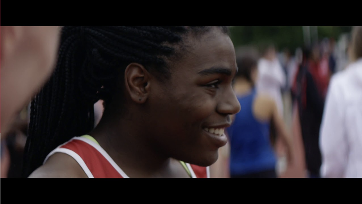 MassTPC's tweet image. Transgender high school athletes from across the country compete at the top of their fields, while also challenging the boundaries and perceptions of fairness and discrimination.

Get tickets: wickedqueer.org/events/changin…

Boston LGBTQ Film Fest with @wickedqueer