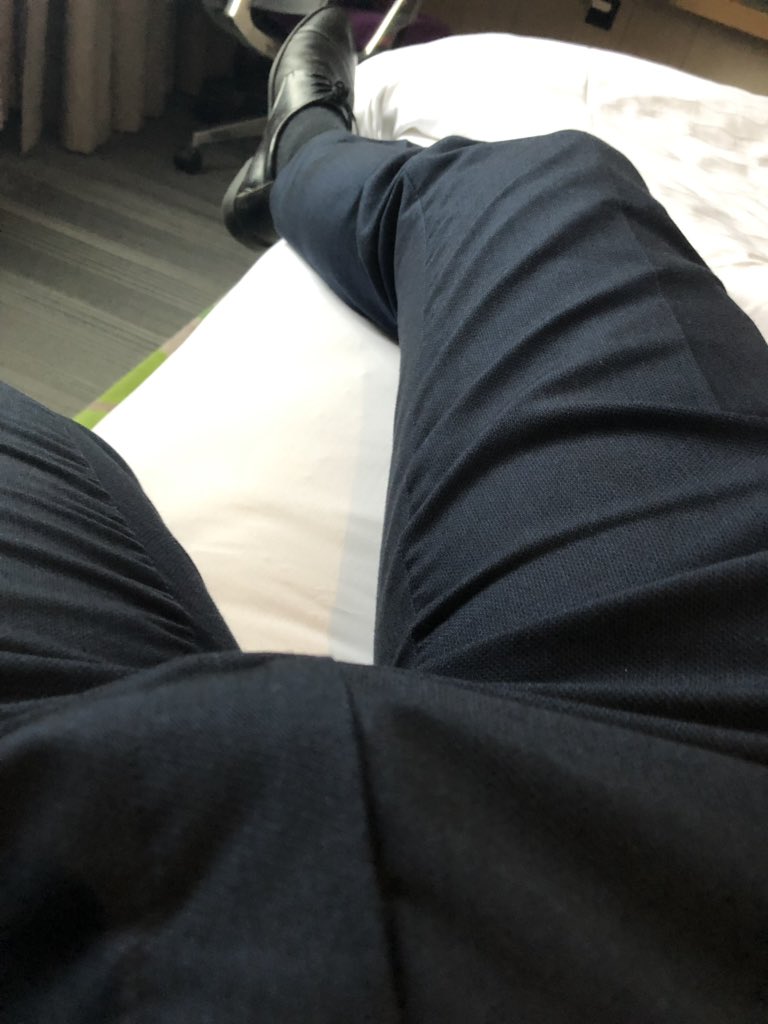 wantobeATM's tweet photo. 有谁可以的嘛 https://t.co/uHsOHHNrGE