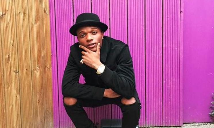 7 things to know about pop star Wizkid as he clocks 30 -- Without a doubt, Wizkid is one of Nigeria’s top artistes and biggest musical exports. As he clocks 30 today, we take a look at a few quick facts about the artiste, who has kept his fans grooving for years. Here we go: 🧵