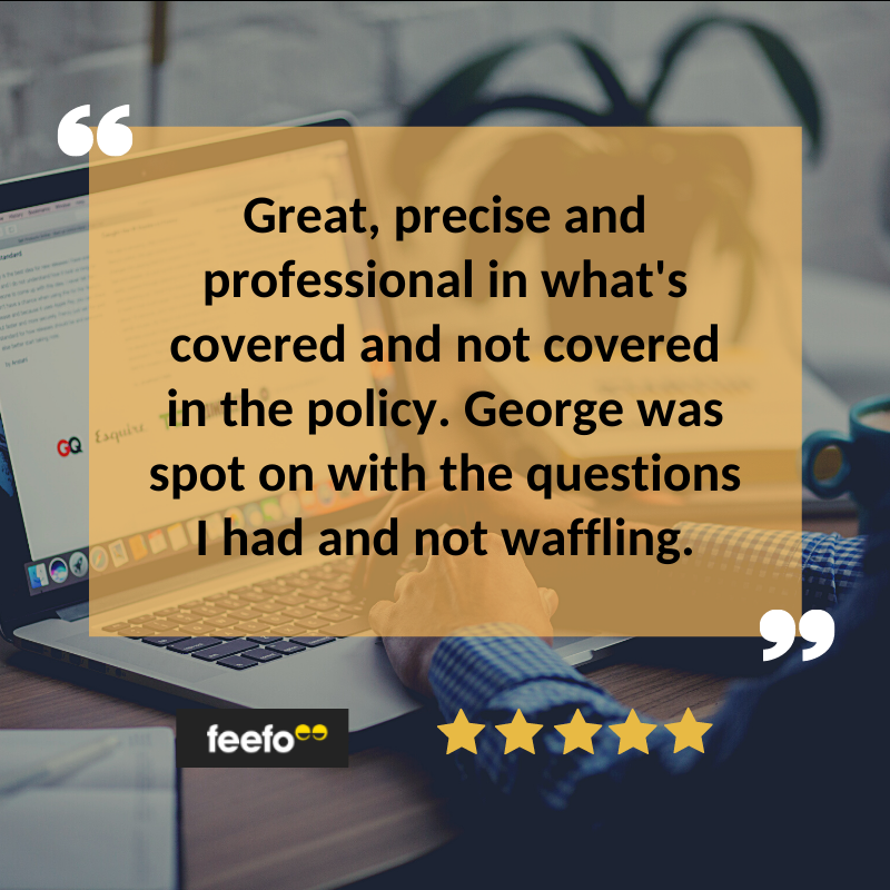 Health-on-Line tweet media