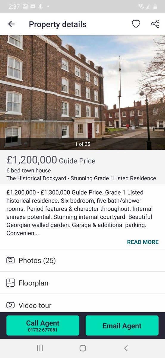 moomooface's tweet photo. @Casey And finally this is the most expensive home for sale closest to me.... https://t.co/pW8LYclVSl
