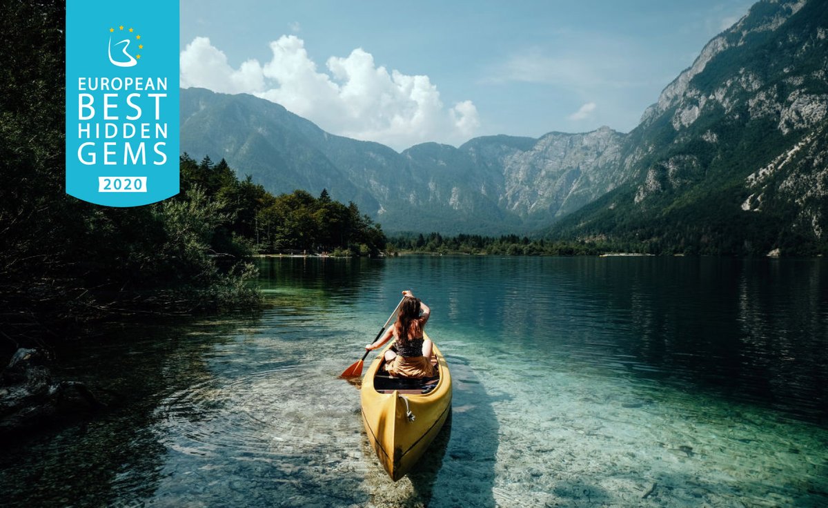 Download Best Hidden Places In Europe To Visit Pics Backpacker News