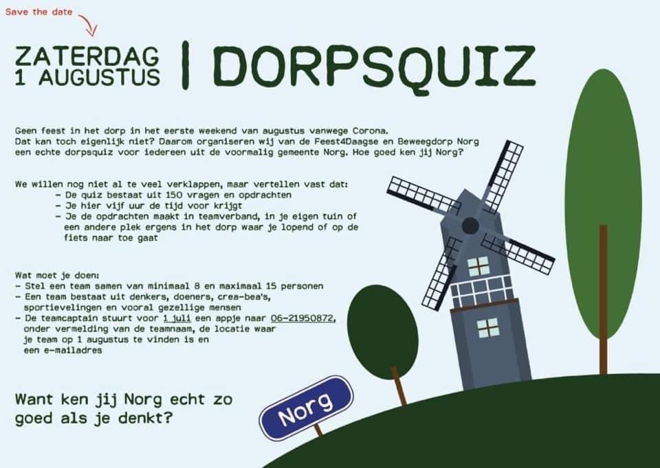 Guido Koolen tweet media