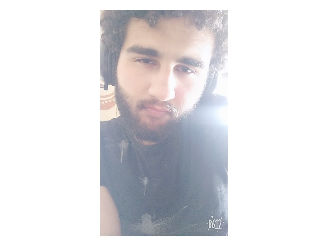 Damaofficial's tweet photo. افتكروني كويس 🔥❤️🤟🏻 https://t.co/54DSCRqgqv