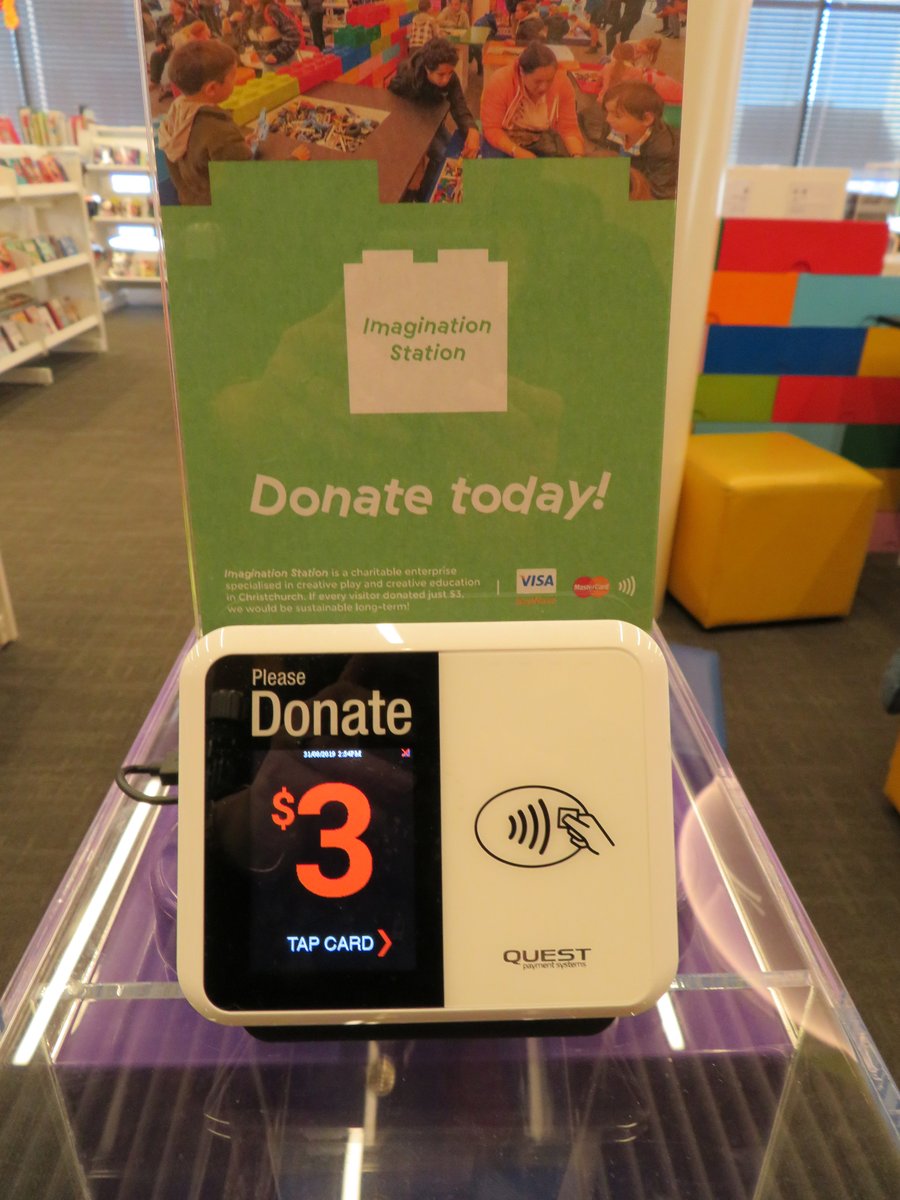 Adalidda's tweet photo. Call for applications: LVenture Group's #AccelerationProgram for #Disruptive #Startups #FinTech #SmartManufacturing #CyberSecurity #UrbanTech #RetailTech #AI #VR #AR #BigData #PredictiveAnalytics #UserBehaviorAnalytics https://t.co/cqffnkJncU https://t.co/nPC07e6Wct
