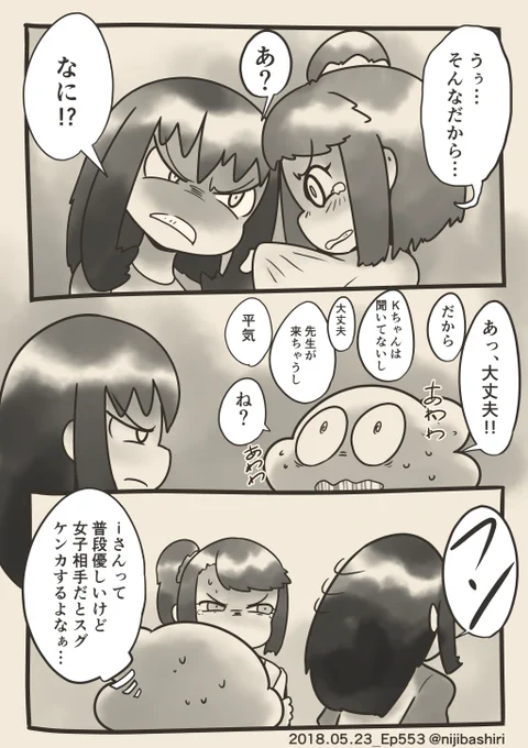 当時はミニ四駆にもハマっていた時期がありました。アルミホイールやボールベアリングなどパーツが高くて苦労しましたが、大会では5才くらいの子供が優勝していました。横には大きなパーツボックスを持ったお父さんが…。
なんて事を交換日記には書いてたと思います。 