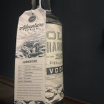 Photo by OldHarborDistilling (@Old_Harbor)