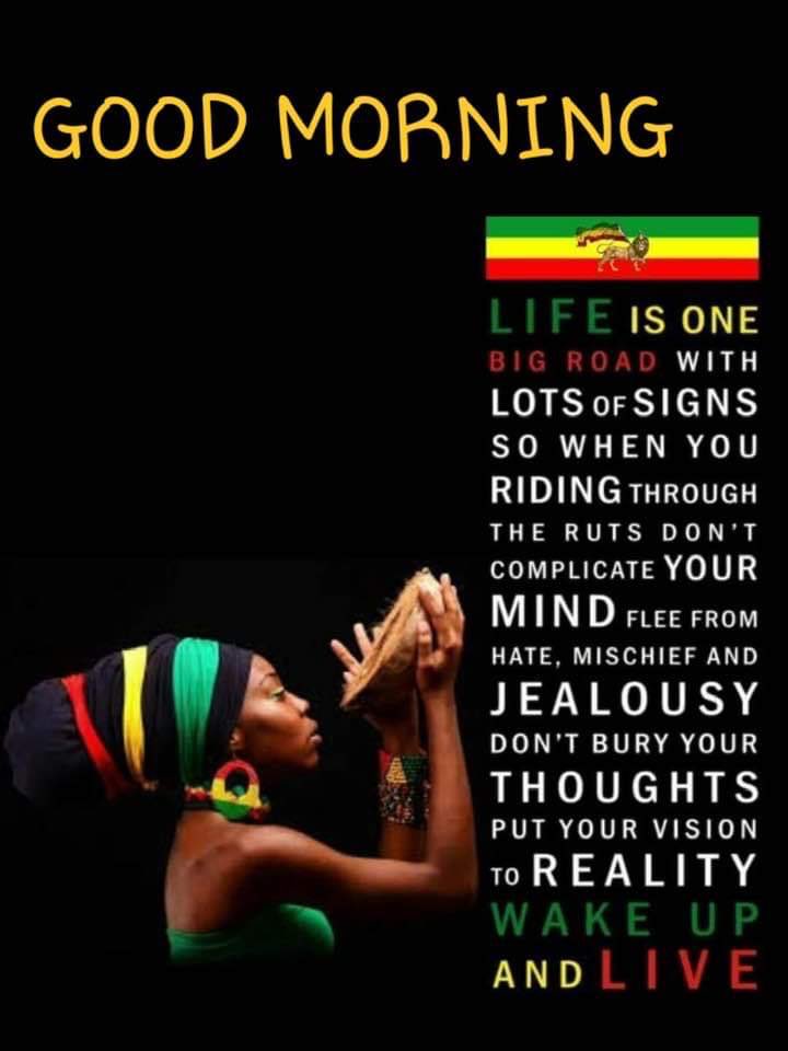 insomniaeb's tweet photo. #GoodMorning #Covid19 #BLM #Corona #DrFauci #WorldOnFire #WHO https://t.co/js2LxkeMJ7