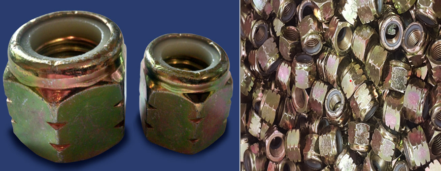 3Q, Inc. tweet media