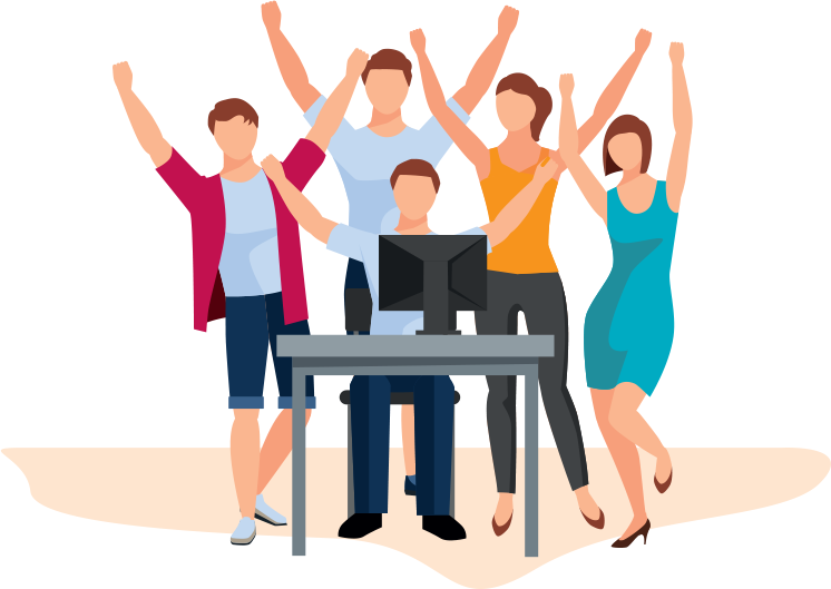 DINAMICPDL's tweet photo. 📢 La nouvelle équipe de consultants #Dinamic est formée et prête à accompagner les PME des Pays de la Loire. Le programme est fier d'accueillir ces 74 experts, parmi les meilleurs ! ✔️💪 #conseilentreprise #TeamDinamic @ccipdl
Plus d'infos ici 👉 https://t.co/0ZwzkcOX37 https://t.co/V9LuIjgecx