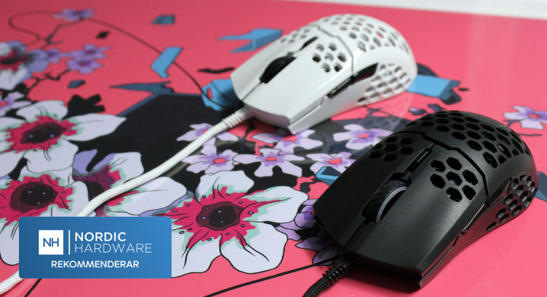 CoolerMasterND's tweet photo. The experts have spoken - "cheaper is better" says @NordicHardware, who gave our MM710 & MM711 their recommendation! Light on wallet and scale, heavy on KDR ☠️
https://t.co/Anpa81L6Vj
#CoolerMaster #MakeItYours #PCMR #MM710 #MM711 https://t.co/ua7utlLKdN