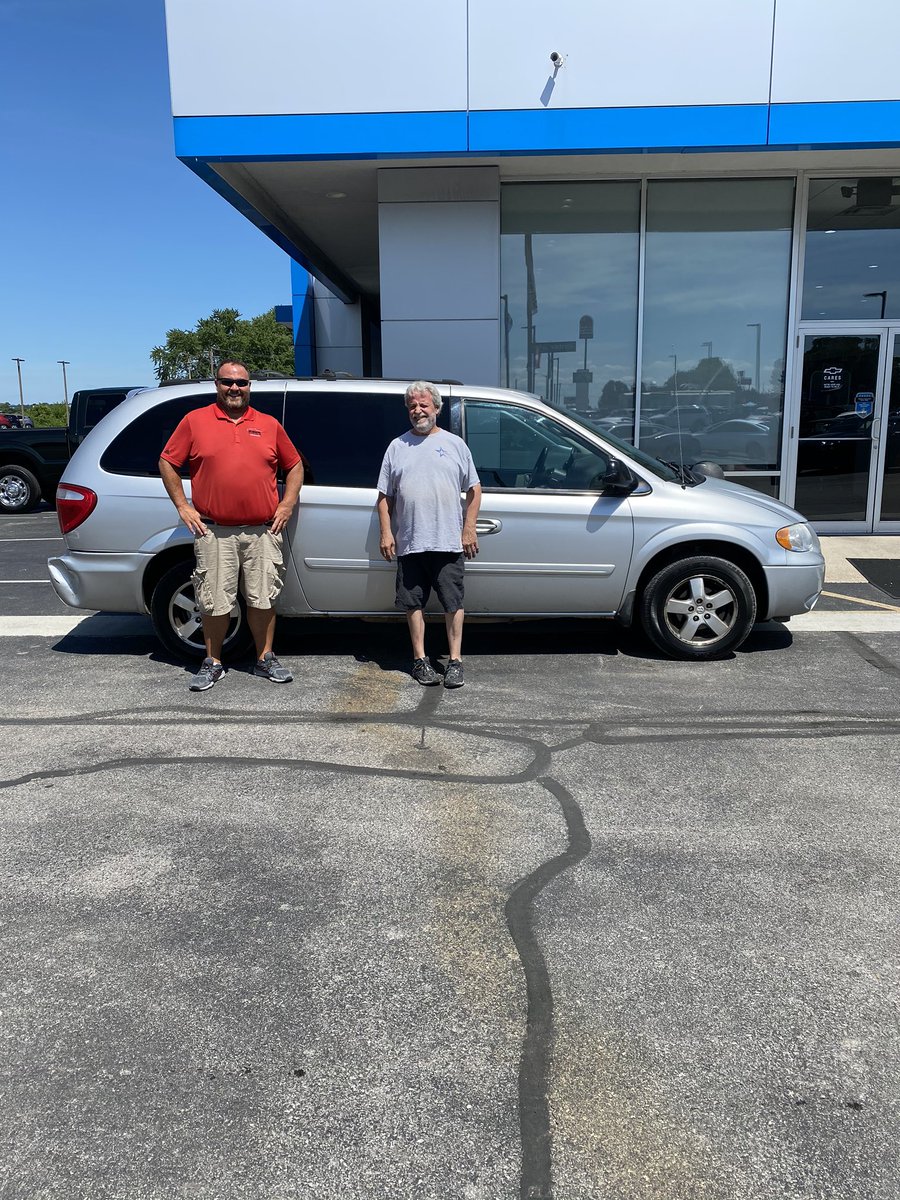 Hobson Chevrolet Buick GMC tweet media