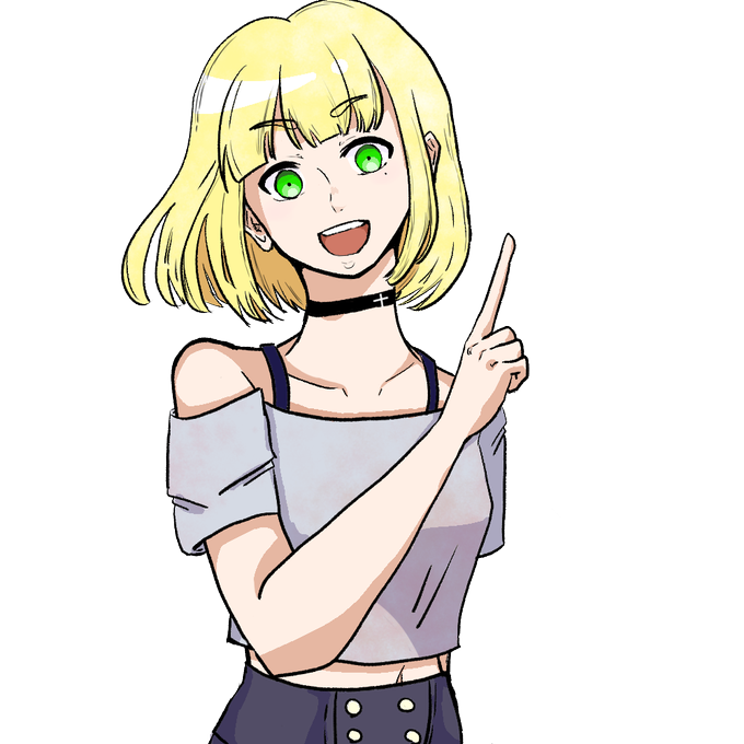 上 アベルアテネイラスト アベルアテネイラスト