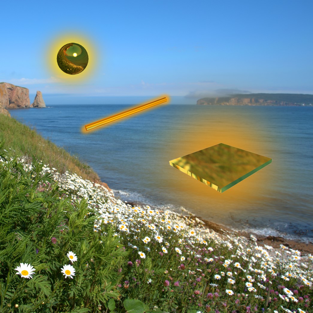 FrontNanotech's tweet photo. NEW RESEARCH TOPIC:

"Low-dimensional #photocatalysts for #environmental #remediation"

by Qingzhe Zhang, Jian Zhang, Yang Yang, Hong Liu &amp; Nan Bao

Submissions Open! https://t.co/COzAZsCV6A

#Lowdimensional #nanomaterials #heterojunction #photocatalysis #environment #catalysis https://t.co/DnQQ4uFj3j