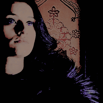 ⠀⠀
  ㅤㅤ𝐈'𝐋𝐋 𝐅𝐈𝐆𝐇𝐓 𝐓𝐇𝐈𝐒 𝐖𝐀𝐑 𝐖𝐈𝐓𝐇 𝐘𝐎𝐔 𝐍𝐎𝐖. 𝒃𝒖𝒕 𝒂𝒇𝒕𝒆𝒓 𝒕𝒉𝒂𝒕 𝒘𝒆'𝒓𝒆 𝒅𝒐𝒏𝒆.⠀[ edit；rhaenys' &amp; dorne's aid against cersei. ]
⠀⠀