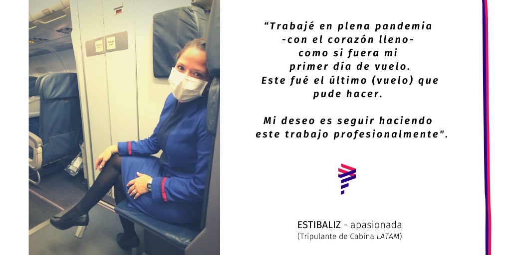 juanspolita's tweet photo. Nos enteramos por TV que nos dejaban en la calle a 1700 familias. Despues de 10 años.
@JoseInesta  
 #NoALaExtorsionLATAM https://t.co/OUD8j9aI0d