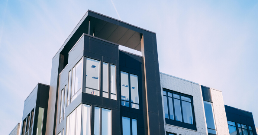 AffairsBureau's tweet photo. ¿Quiénes son los reyes de la inversión internacional en #realestate? En primer lugar se sitúa el fondo canadiense Brookfield con una cartera de 201.000 millones de dólares.

📈 Descubre la lista al completo en Eje Prime: https://t.co/qIuZzPpYO4 https://t.co/6B5Uyyd8S7