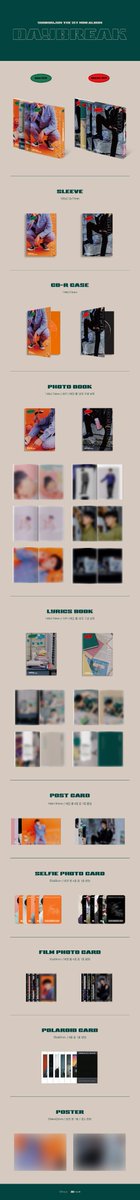 Highlight_AUent's tweet photo. YOON DU JUN THE 1st MINI ALBUM [Daybreak] ALBUM PREVIEW
2020. 07. 27. 18:00

✔ https://t.co/kGAC99Rg0k

#하이라이트 #Highlight #윤두준 #YOONDUJUN #Daybreak https://t.co/zrEs8QFJOb