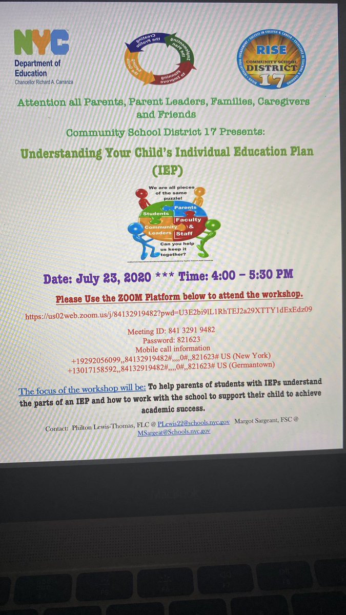 Philton Philton Twitter